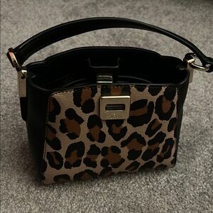 Kate Spade Mini Phoebe